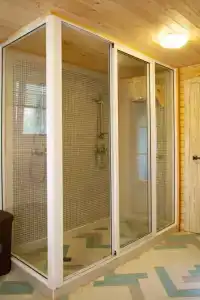 Park-Torbeevo Ozero - 156