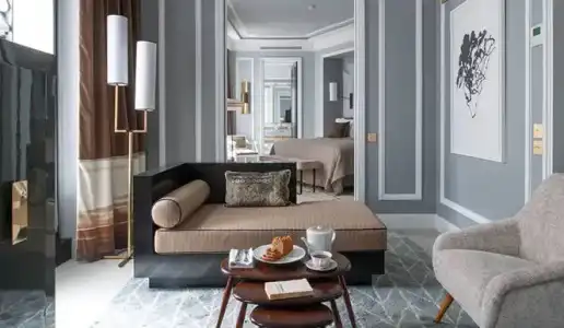 Nolinski Paris - Evok Collection - 65