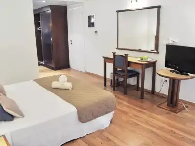 Cyprotel Faliraki - All Inclusive Resort - 51
