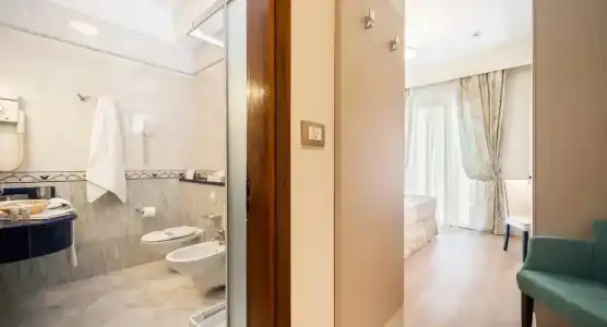 Ariston Molino Buja - 53