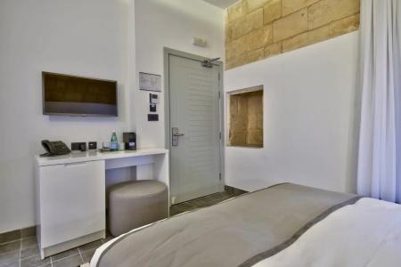 66 Saint Paul's & Spa - 51