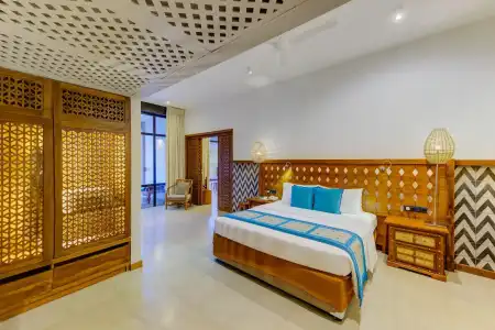 Cinnamon Bey Beruwala - 50