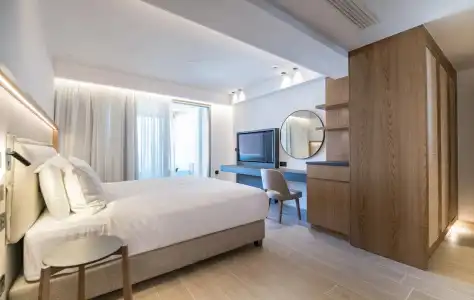 Akasha Beach & Spa - 71