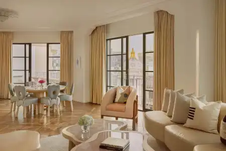 The Maybourne Beverly Hills, Maybourne Collection - 89