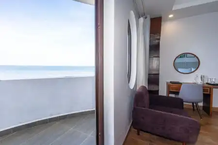 Maris Beach Phu Quoc - 72