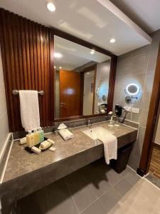TIA Heights Makadi Bay Hurghada - 49