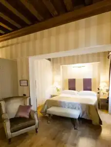 Starhotels Splendid Venice - 45