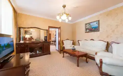 Starinnaya & SPA - 60