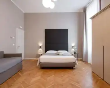 Palazzo Martinelli Dolfin - 40