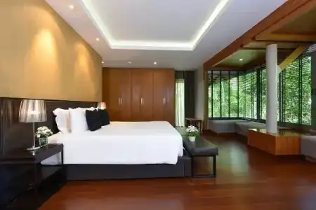Layana Resort & Spa - 94