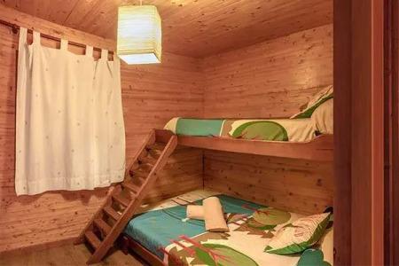 Magic Robin Hood - 111