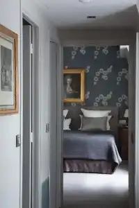 Hôtel des Saints Pères - Esprit de France - 37