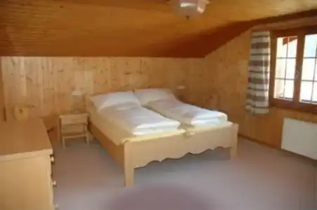 Alpenhof - 45
