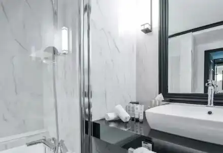 Maison Astor Paris, Curio Collection by Hilton - 50