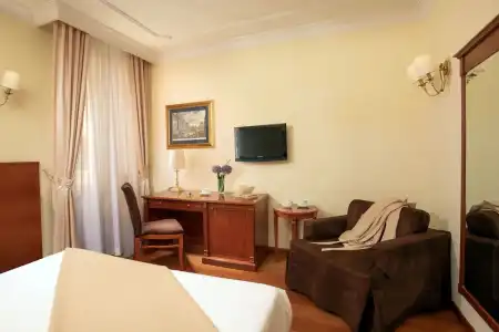 Homs - 8