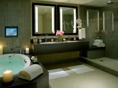 Sofitel Los Angeles at Beverly Hills - 77