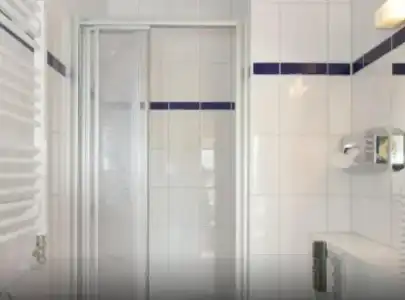 a&o Wien Stadthalle - 59
