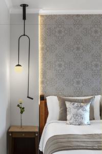 The St. Regis Mardavall Mallorca Resort - 52