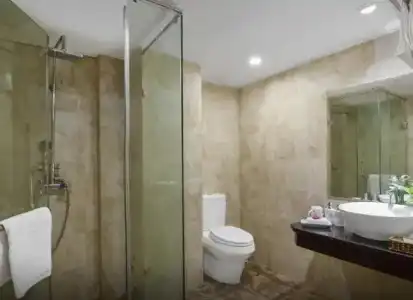 Splendid Star Grand & Spa - 79