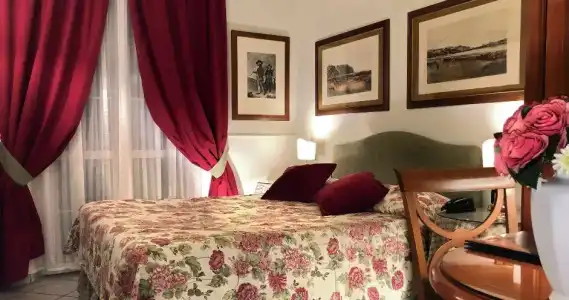 JOIVY Together Florence Secret Nest - 50
