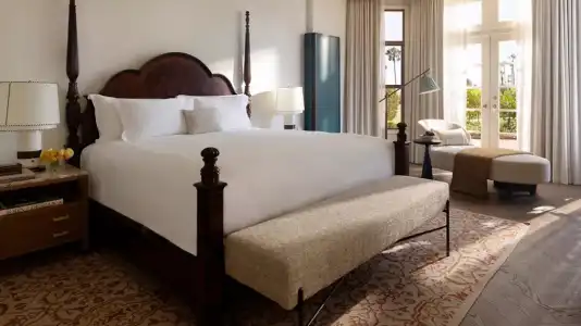 Langham Huntington, Pasadena, Los Angeles - 74