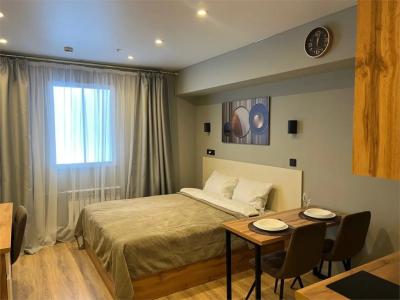 Vash Salut Apart - 51