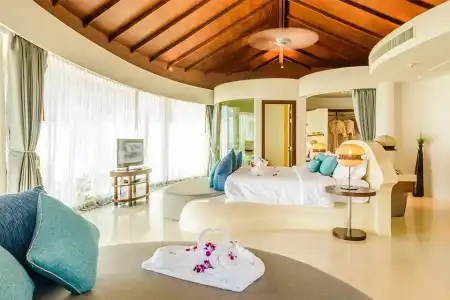 Mai Holiday by Mai Khaolak - Adult Zone - 46