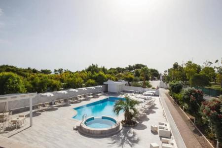Garden Ripa - 24