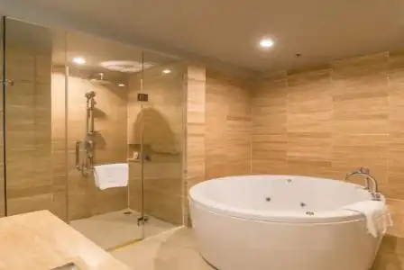Dusit Thani Krabi Beach Resort - 60