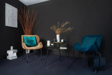 Grand Du Golfe - Spa & Restaurant - 20
