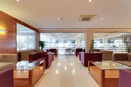 Gran Garbi - 23