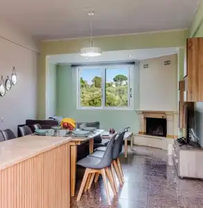 Riposo Studios & Apartments - 25