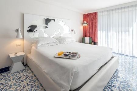Savoy & Spa - Preferreds & Resorts - 64