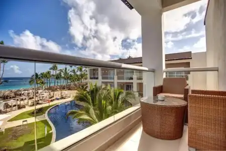 Royalton Punta Cana, An Autograph Collection All-Inclusive Resort & Casino - 60