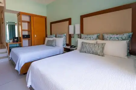 Cancun Bay All Inclusive - 48