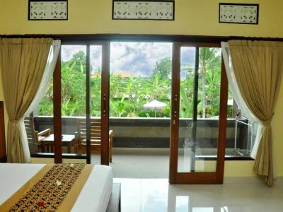 Bucu Guest House - 36