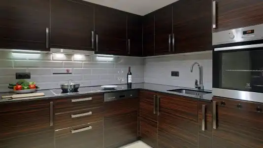 Armenia Marriott Yerevan - 22