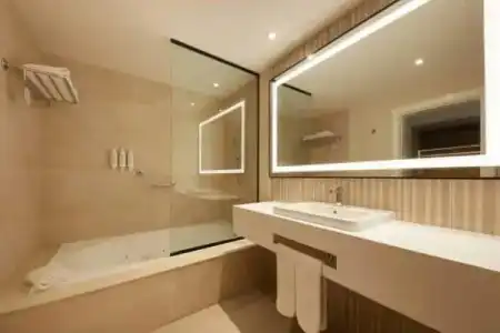 Bahia Principe Grand Punta Cana - All Inclusive - 56