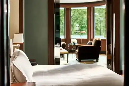 45 Park Lane - Dorchester Collection - 55