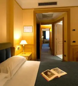 Grand Barone di Sassj - 32
