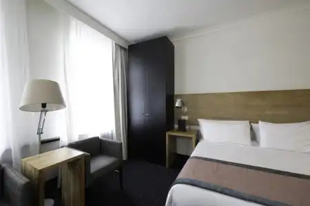 Catalonia Vondel Amsterdam - 61