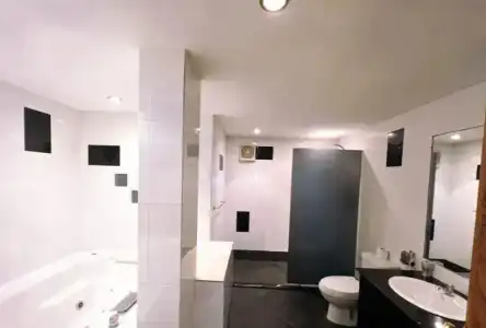 Aquarius Guesthouse & Sauna Adults Only - 59