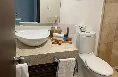 Sunset Royal Beach Resort - All Inclusive - 56