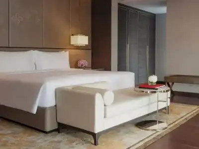 InterContinental Bangkok by IHG - 54