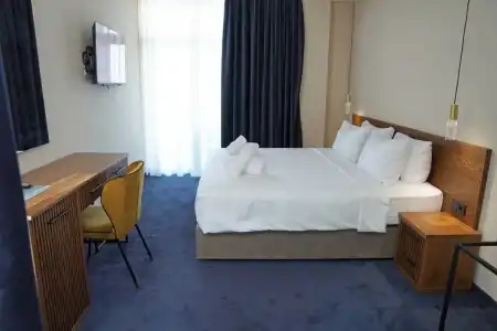 Tiflisi Inn - 63