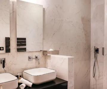 Le Boutique & Spa - 55