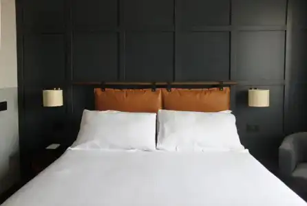 c-hotels Club House Roma - 40