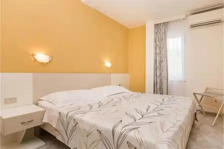 Apartments Amfora Plava Laguna - 75