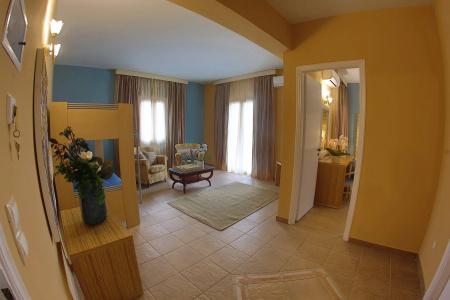 Dolphin Bay Seaside Resort & Suites - 83
