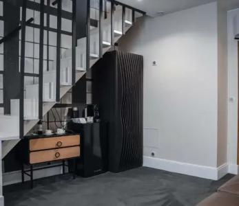 Le Palais Gallien Hôtel & Spa - 71